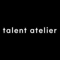 Talent Atelier logo