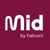 Mid Falconi logo