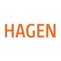 Hagen Human Capital s.r.o logo