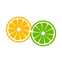 Kweek Ecossistema logo
