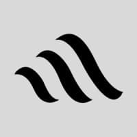 WAVEâ€™S TECH logo