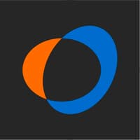 ALO&Partners logo