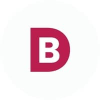 Budget Digital Marketing logo