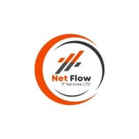 NetFlow IT Services logo
