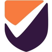 C-IAM Consulting logo