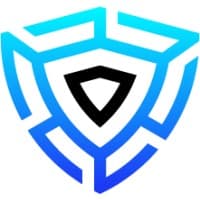 CyberSafePilot logo