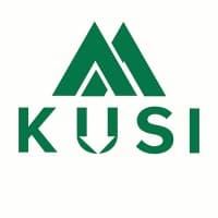 Kentucky Underground Storage logo