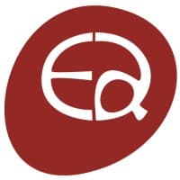 Ea Energy Analyses logo