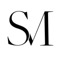 Sawgrass Marketing logo