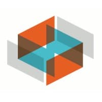 Integrated Real Estate Services logo