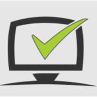 Memphis Computer Support logo