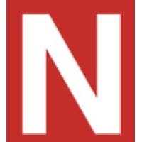 NIGEFA Computersysteme logo