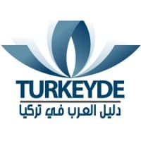 Turkeyde logo