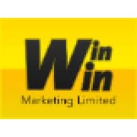 WinWin Marketing logo