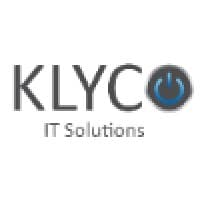 Klyco IT Solutions logo
