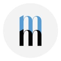 Muldrow Marketing logo