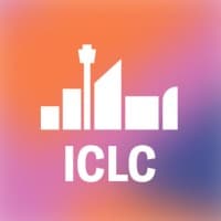 Inner City Legal Centre logo