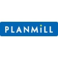 PlanMill