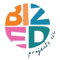 BizEd Projects CIC logo