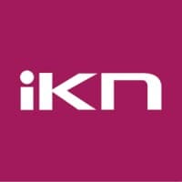 IKN Italy logo