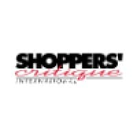 Shoppers' Critique International logo