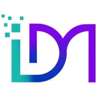 InDigiMar logo