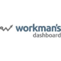 Workman's Dashboard