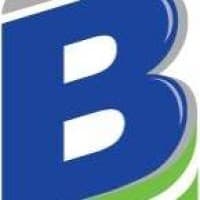 BIZ-LYNX Technology logo
