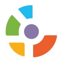 Crrux logo