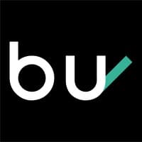 BlinktUit logo