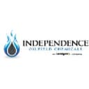 Independence Oilfield Chemicals an Innospec Company logo