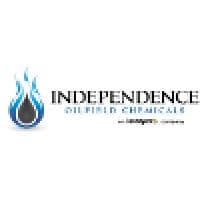 Independence Oilfield Chemicals an Innospec Company logo