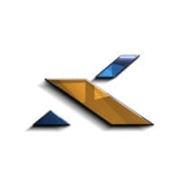 VFX Artists logo