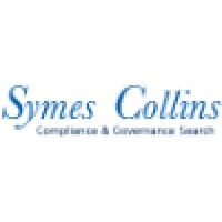 Symes Collins logo
