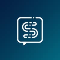 Social Ctrl logo