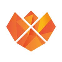 InternetToday logo