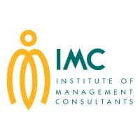 Institute of Management Consultants logo