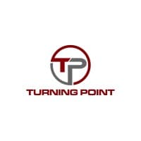 Turning Point Technology Services logo