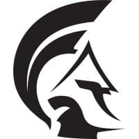 Cparta Cyber Defense logo