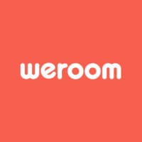 Weroom logo