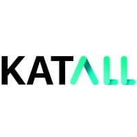 Agence TikTok logo