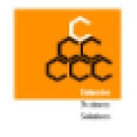 Cohesive Business Solutions logo