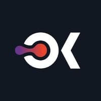 OpenKnowledge logo