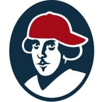 McShakespeare logo