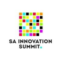SA Innovation Summit logo