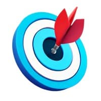 Megahit logo