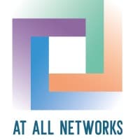 At All logo