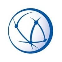 Mistras South America logo