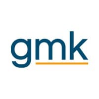 gmk logo