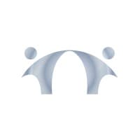 RISKNOWLOGY logo